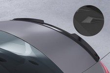 CSR Heckspoiler | Heckflügel mit ABE für Mercedes-Benz CLS (C257) HF874-S Strukt