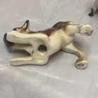 Picture 7 of 24