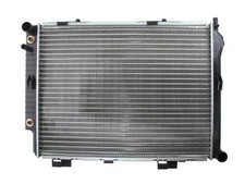 Radiateur BMW 315