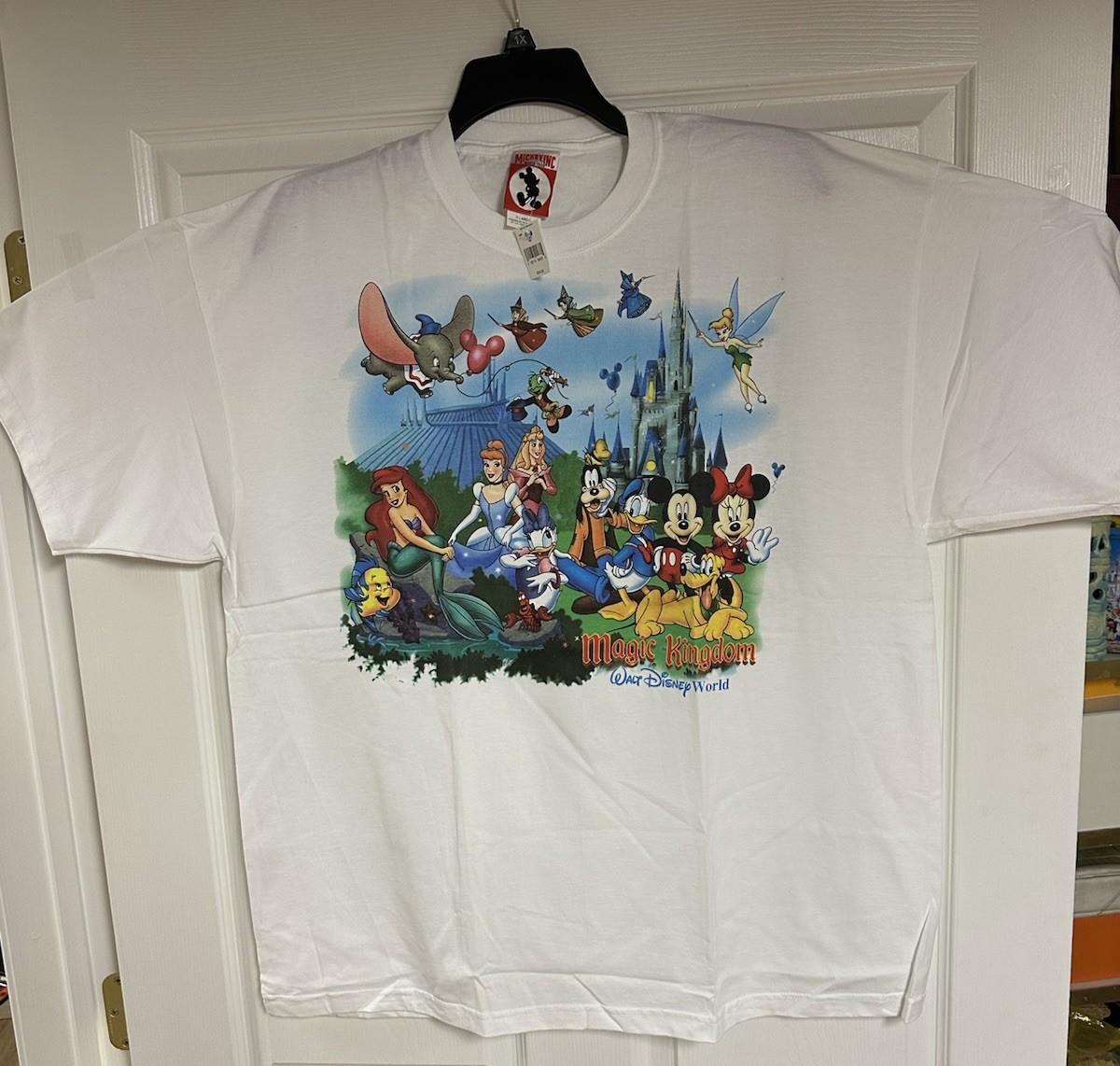 Ebay Item For Sale