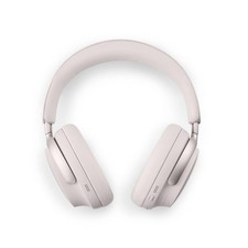 Bose QuietComfort Ultra Noise Cancelling Headphones, Small Crack in shell