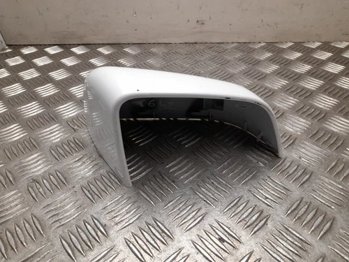 2022 Tesla Model Y Exterior Mirror Cover 149559411A