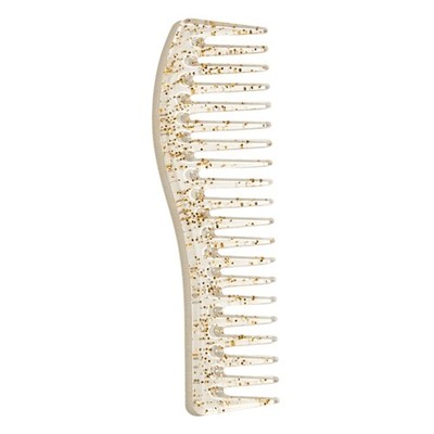 Hair Combs Scalp Massage Hair Brush Creative Salon Barber Women Hair Styling