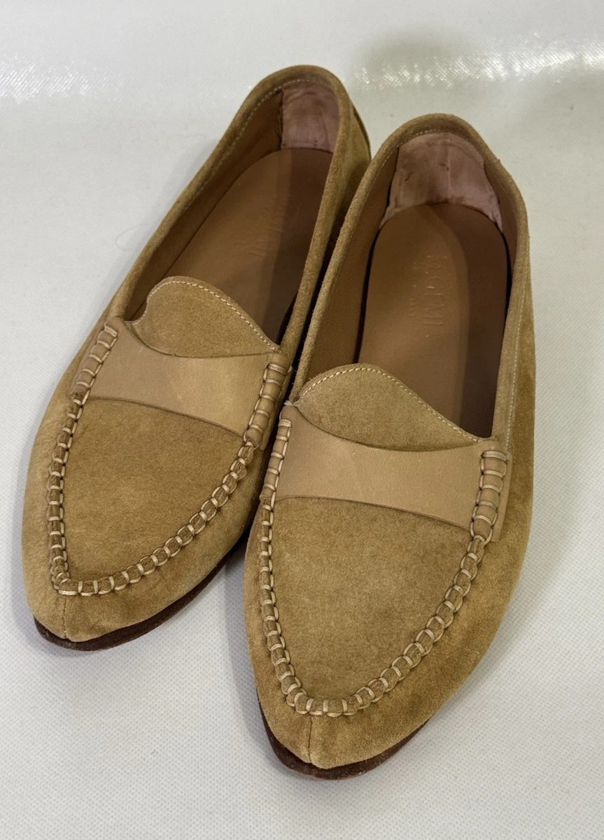 Women's M. GEMI M for sale | eBay
