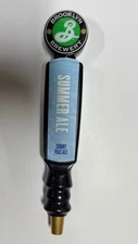 Brooklyn Brewery Summer Ale Handle