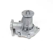 BOMBA DE AGUA PARA FURGONETA DODGE H100 2,5 L L4 CIL 151 CID 2010 2011 2012 2013 MD997686