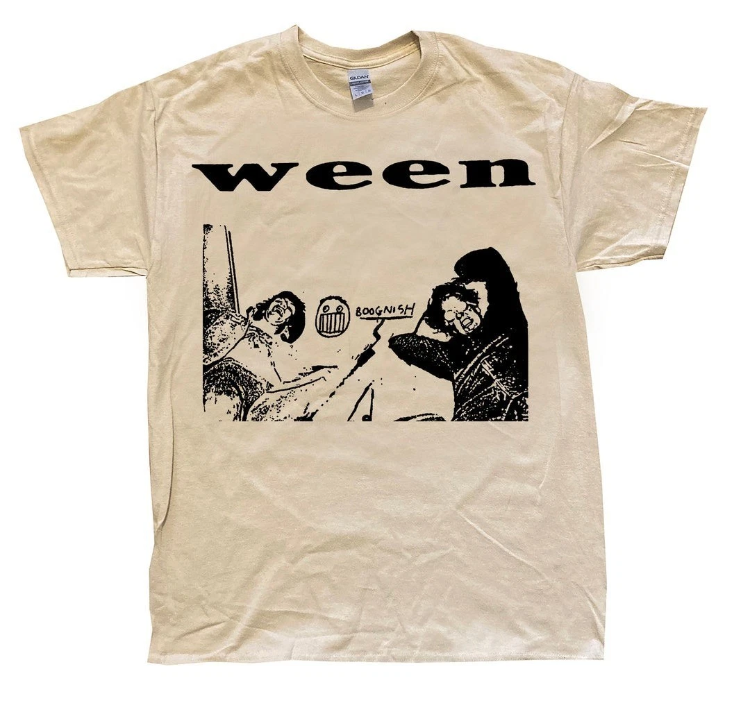 Ween Shirt for sale | eBay
