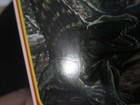 Picture 3 of 6