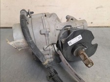 Pompe direction assistée Peugeot 208