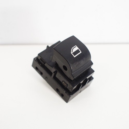 BMW X4 F26 Schalter für Fensterheber hinten links 9267078 2015