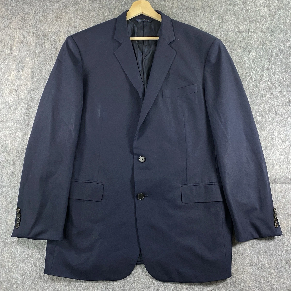 Brooks Brothers Golden Fleece Indiana Men's Suits for sale | eBay