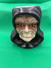Applause Inc. Star Wars Emperor Palpatine Cer...