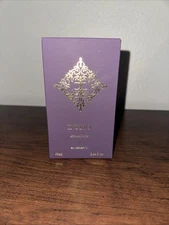 Initio Atomic Rose by Initio Parfums Prives 3.04 fl oz (90 Ml) Eau de Parfum.