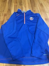 New York Islanders Collecting and Fan Guide 22