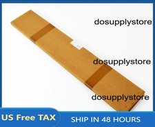 New Siemens 6ES7590-1AJ30-0AA0 6ES7 590-1AJ30-0AA0 S7-1500 Mounting Rail 32.7"