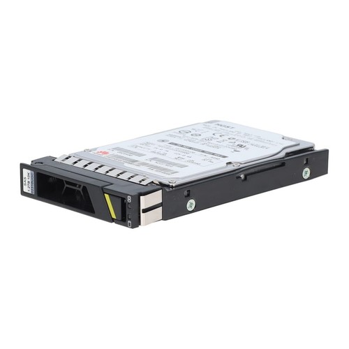 Huawei 1.2TB 10K SAS Hard Drive - Afbeelding 2 van 4