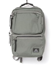 Gregory Covert Mission Day V3 Gray Backpack Used Excellent Condition