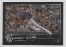 Ryan McMahon