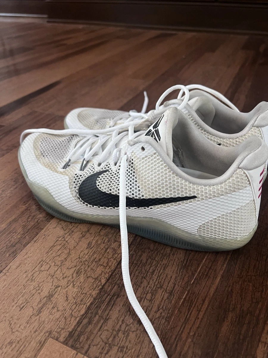 Las mejores ofertas en Nike Kobe 11 Fundamental | eBay