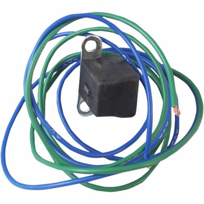 #ad Ricks Motorsport Electric Trigger Coil 21 528 2102 0362 27 21528 269043 $77.95