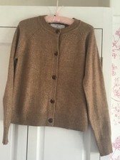 Primark Cardigan XS 8-10 Worn Once