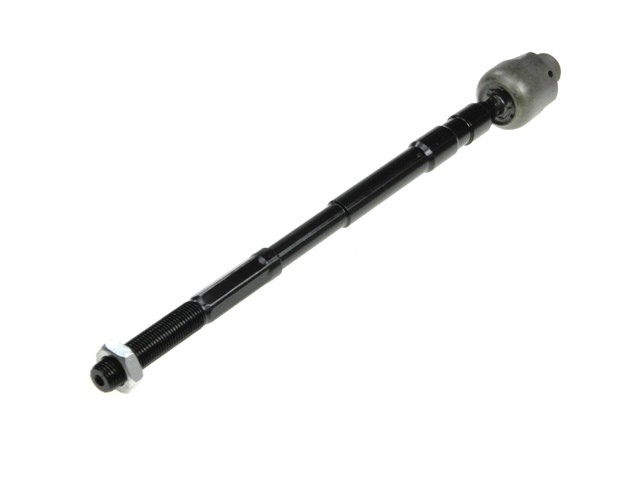 Nty Axial Joint For Subaru Impreza 07-11, Tribeca 04-14, Wrx 13 - Image 3
