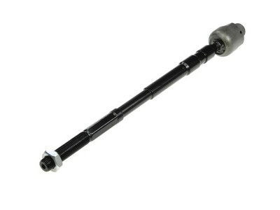 AXIALGELENK, SPURSTANGE passend für SUBARU IMPREZA 07-11, TRIBECA 04-14, WRX 13-