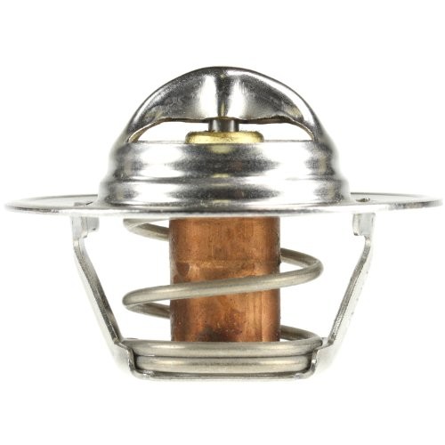 Moto Rad 200180 Thermostat