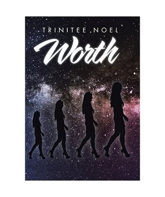 Worth: Selfless: Selfless, Trinitee Noel