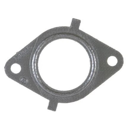 Victor F31589 Catalytic Converter Gaske - Image 3 of 4