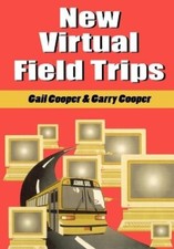 Gail Cooper Garry Cooper New Virtual Field Tr...