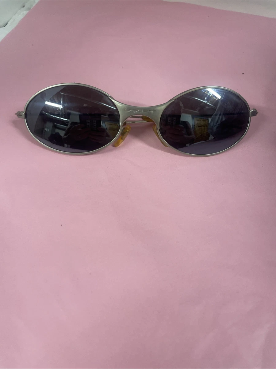 Oakley E Wire for sale | eBay