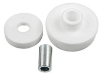 LemfÖRder 31252 01 FederbeinstüTzlager FüR Mini