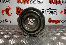 Poulies diverses Opel CORSA