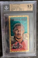 Law of Cards: Trademark Office Rejects Topps Trademark App for -- Topps 8