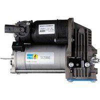 Bilstein 10-255643 Kompressor Druckluftanlage FüR Mercedes Benz R Klasse W251