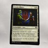 MTG - Uneasy Alliance - Teenage Mutant Ninja Turtles NM/M