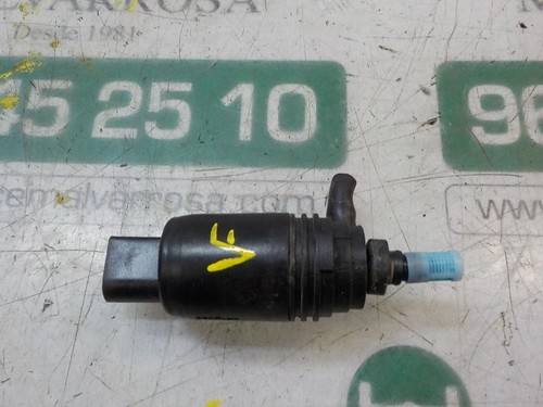 67127302588 waschwasserpumpe BMW SERIE 1 BERLINA E81 E87 2.0 16V lvaap16235823