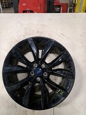 2019 Escape Wheel/Rim Sku#4327552