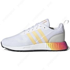 adidas originals Multix GV8011