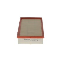Bosch Luftfilter VWN3CA9601DA 2555162 5Q0129620B | 228920