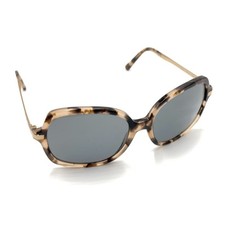 Michael Kors MK2024 Adrianna II Tortoise Butterfly Sunglasses Frames 57-16 135