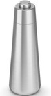 Zack Acio 20520 Süßstoff-spender, 14,2 cm hoch