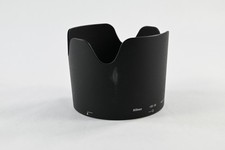 Nikon HB-36 Bayonet Lens Hood for 70-300 f4.5-5.6 VR G Lens HB36 G610