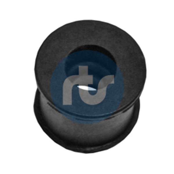 RTS Stabilisatorlager Stabilager Buchse Stabilisator 035-00183 FüR VW Mercedes 2-image
