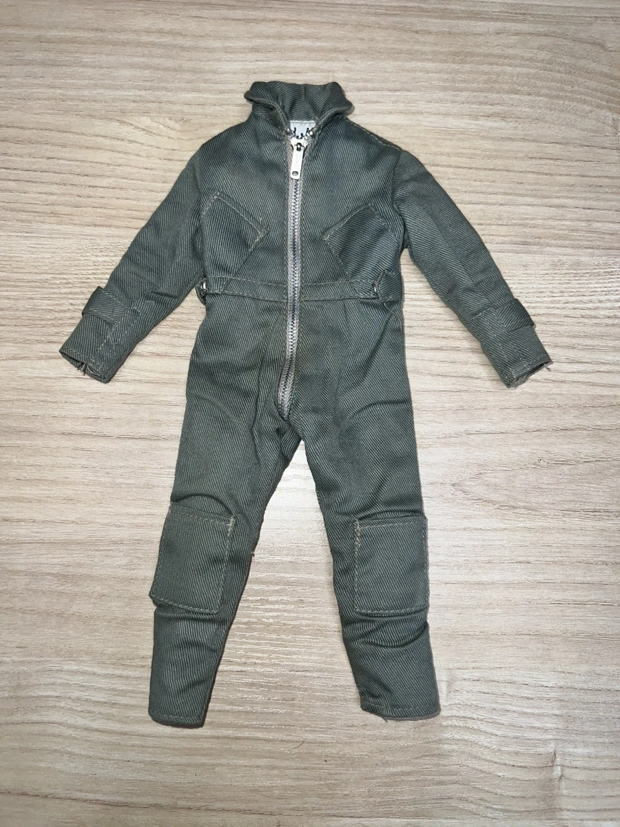 Gi Joe Action Pilot for sale | eBay