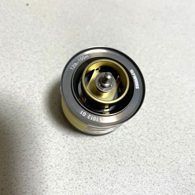 SLP 1012G1 Magforce Z