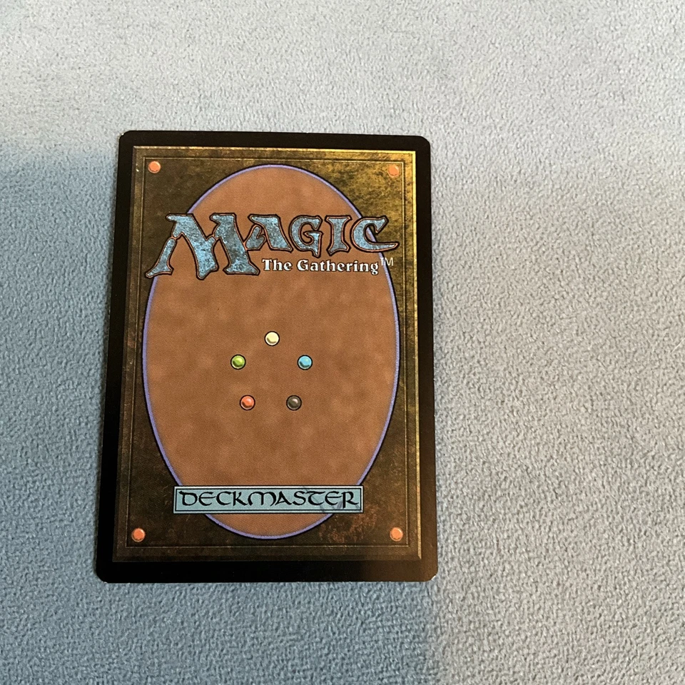 MTG- Angel of Jubilation- Avacyn Restored- Near Mint Cond- MAGIC CARD - Image 4 of 4