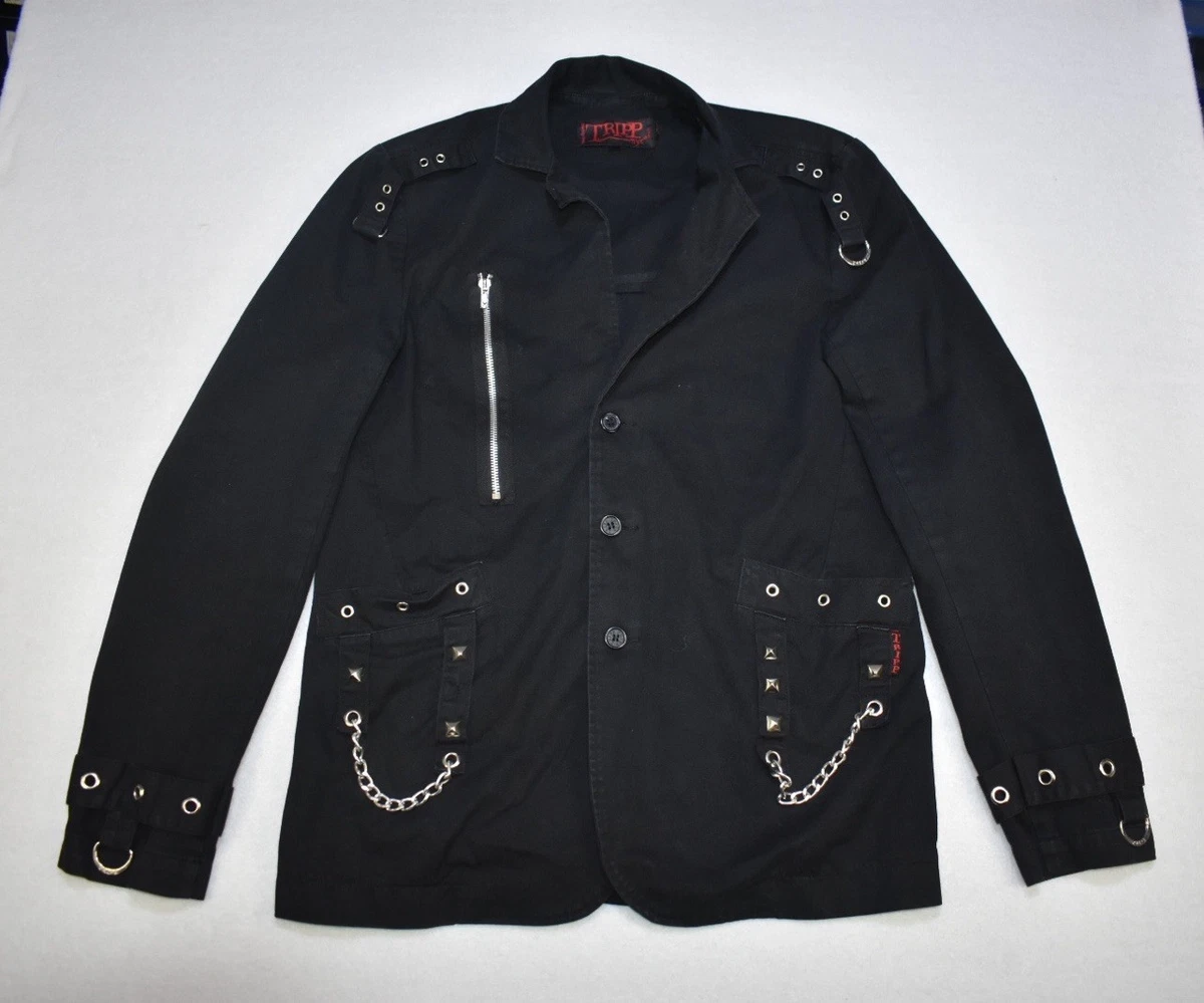 Tripp Jacket products for sale | eBay