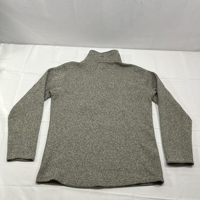 Hanes Homme Gros & Grand Popeline Manches Longues Pyjama Ensemble
